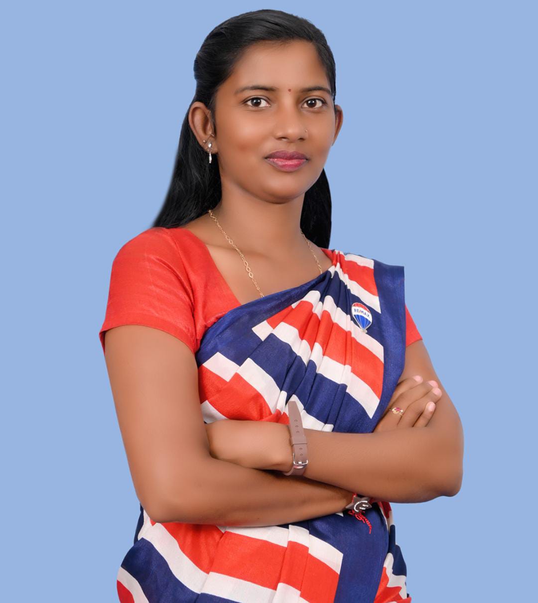 Keerththana Thinesh